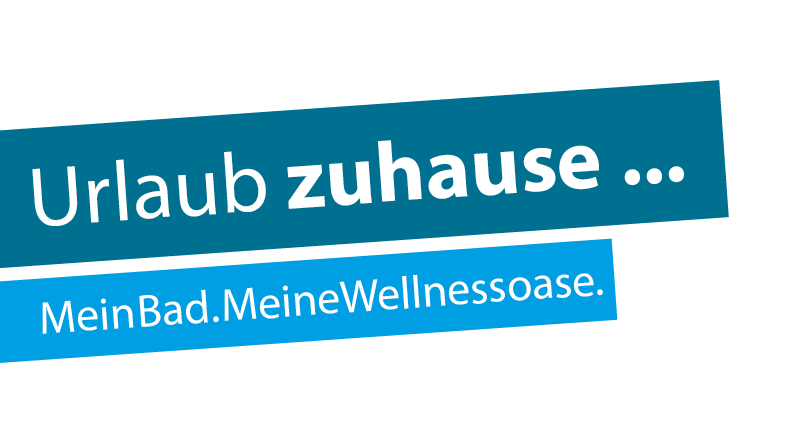 aktion_badsanierung